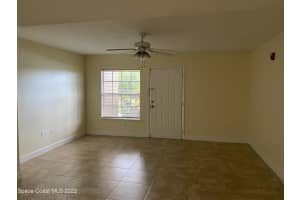 1790 Rocky Wood Circle, Rockledge, FL 32955 - MLS#1057005