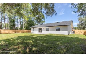 1670 Heartwellville Street, Palm Bay, FL 32907 - MLS#1057007