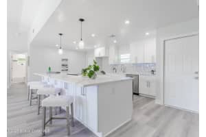 1670 Heartwellville Street, Palm Bay, FL 32907 - MLS#1057007