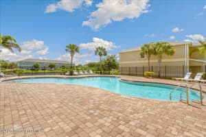 2575 Revolution Street, Melbourne, FL 32935 Sold 10/17/25