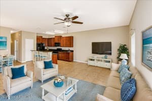 2575 Revolution Street, Melbourne, FL 32935 Sold 10/17/25