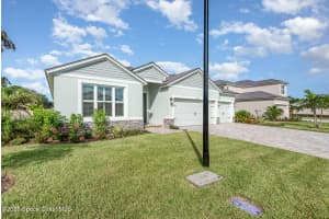 245 First Light Circle, Cocoa, FL 32922 - MLS#1057013