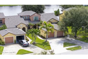 4575 Radiant Way, Melbourne, FL 32901 - MLS#1057014