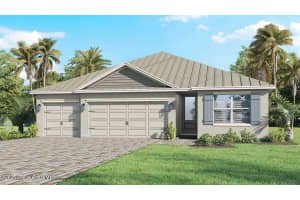 235 First Light Circle, Cocoa, Fl 32922, Cocoa