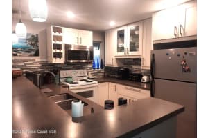 6251 Treetop Drive, Melbourne Beach, FL 32951 - MLS#1057018