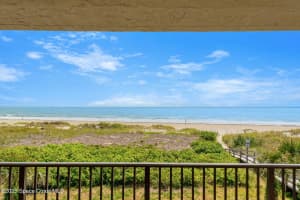 430 Johnson Avenue, Cape Canaveral, FL 32920 - MLS#1057019