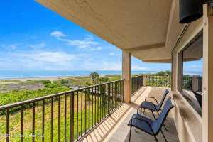 430 Johnson Avenue, Cape Canaveral, FL 32920 - MLS#1057019