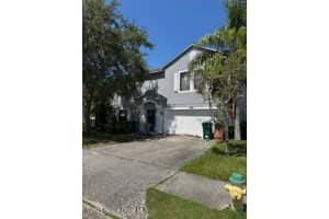 575 Dryden Circle, Cocoa, Fl 32926, Cocoa