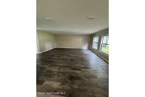 575 Dryden Circle, Cocoa, FL 32926 - MLS#1057022