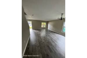 575 Dryden Circle, Cocoa, FL 32926 - MLS#1057022