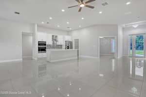 3839 Jupiter Boulevard, Palm Bay, FL 32909 - MLS#1057025