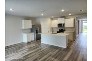 450 Awin Circle, Palm Bay, FL 32909 - MLS#1057027