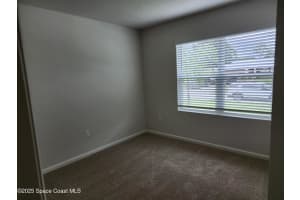 450 Awin Circle, Palm Bay, FL 32909 - MLS#1057027