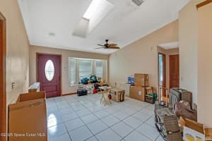 7130 Carlowe Avenue, Cocoa, FL 32927 - MLS#1057029