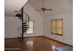 120 Cortez Street, Melbourne Beach, FL 32951 - MLS#1057032