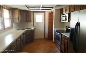 120 Cortez Street, Melbourne Beach, FL 32951 - MLS#1057032