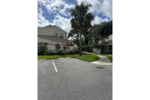 723 Players Court, Melbourne, FL 32940 - MLS#1057034