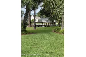 723 Players Court, Melbourne, FL 32940 - MLS#1057034