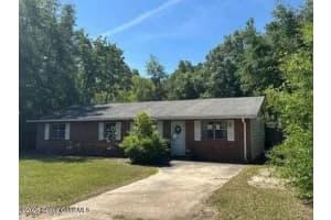 805 Greenleaf Drive, Tallahassee, FL 32303 - MLS#1057035