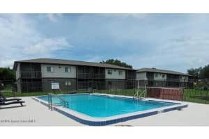 1802 University Lane, Cocoa, FL 32922 - MLS#1057036