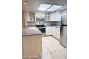 1802 University Lane, Cocoa, FL 32922 - MLS#1057036