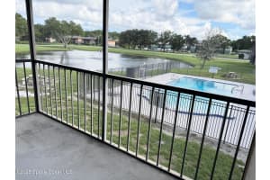 1802 University Lane, Cocoa, FL 32922 - MLS#1057036