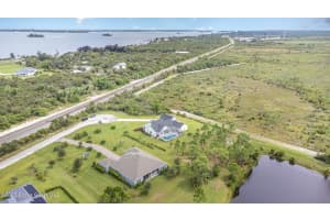 2653 Westhorpe Drive, Malabar, FL 32950 - MLS#1057037