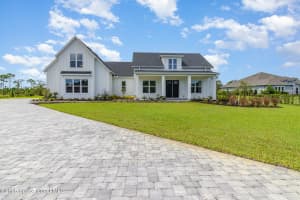 2653 Westhorpe Drive, Malabar, FL 32950 - MLS#1057037