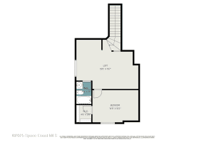 1272 Old Millpond Road, Melbourne, FL 32940 - MLS#1057038