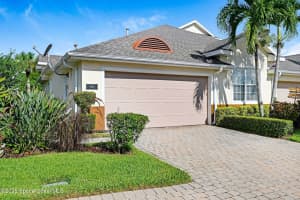1416 Ballinton Drive, Melbourne, FL 32940 - MLS#1057041