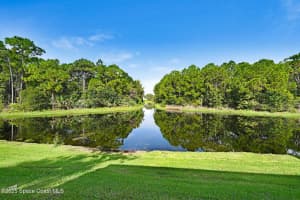 1416 Ballinton Drive, Melbourne, FL 32940 - MLS#1057041
