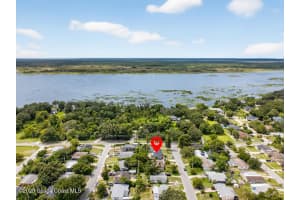 3945 Deauville Street, Titusville, FL 32796 - MLS#1057042