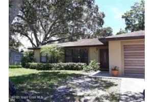 641 Barber Street, Sebastian, FL 32958 - MLS#1057045