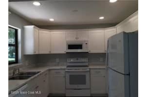 641 Barber Street, Sebastian, FL 32958 - MLS#1057045