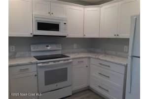 641 Barber Street, Sebastian, FL 32958 - MLS#1057045