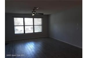 641 Barber Street, Sebastian, FL 32958 - MLS#1057045