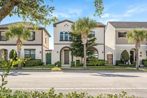 2713 Rodina Drive, Melbourne, FL 32940 - MLS#1057047