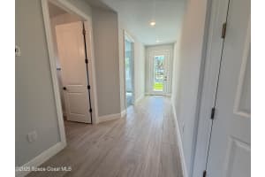 2031 Wood Street, West Melbourne, FL 32904 - MLS#1057049