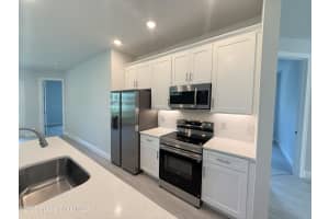 2031 Wood Street, West Melbourne, FL 32904 - MLS#1057049