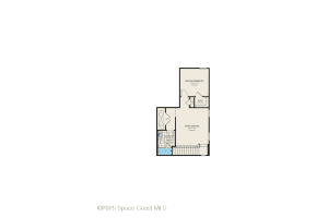 2934 Dampier Dr, Melbourne, FL 32940, Sold 09/12/25