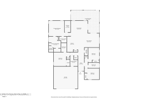 3202 Casterton Drive, Melbourne, FL 32940 - MLS#1057052