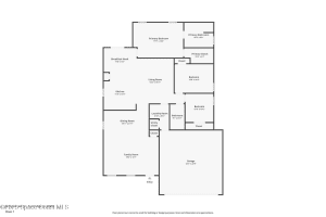 3875 Harvest Circle, Rockledge, FL 32955 - MLS#1057054