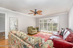201 International Drive, Cape Canaveral, FL 32920 - MLS#1057056