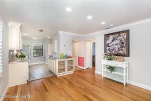 201 International Drive, Cape Canaveral, FL 32920 - MLS#1057056