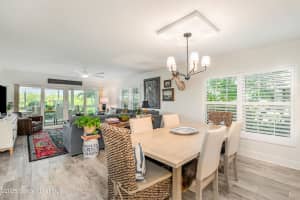 580 Brevard Avenue, Cocoa Beach, FL 32931 Sold 12/15/25