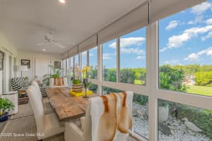 580 Brevard Avenue, Cocoa Beach, FL 32931 Sold 12/15/25