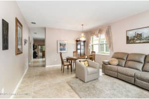 665 Remington Green Drive, Palm Bay, FL 32909 - MLS#1057059