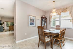665 Remington Green Drive, Palm Bay, FL 32909 - MLS#1057059