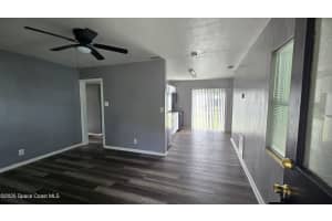 358 Vesta Circle, Melbourne, FL 32901 - MLS#1057066