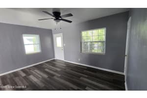 358 Vesta Circle, Melbourne, FL 32901 - MLS#1057066